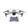 Scheda Tecnica: DJI Mavic 3 Classic 4 Rotors Quadcopter 20 Mp 5120 X 2700 - Pixels 5000 mAh Black, Grey