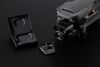 Scheda Tecnica: DJI Mavic 3 Pro Wide-angle Lens Camera Drone Part/accessory - Camera Filter