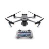 Scheda Tecnica: DJI Mavic 3 Pro+ Rc Smart Controller - 