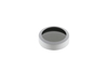 Scheda Tecnica: DJI P4 Pro/adv Nd4 Filter Part 73 CP.PT.000610, Uv Filter - 