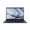 Scheda Tecnica: Asus ExpertBook B5 B5604CMA-Q90286X Intel Core Ultra U5 125h - 16" 19201200, 1+GB, SSD 1TB, W11P