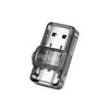 Scheda Tecnica: Logilink Adattatore Bluetooth 5.0 USB 3.2 USB-a E - USB-c+trade,