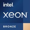 Scheda Tecnica: Intel 2th Gen. Xeon Bronze 8 Core 8 Thread - 3508u 2.1 GHz 22.5Mb Cache Lga3647 Oem