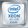 Scheda Tecnica: Intel 2th Gen. Xeon Silver 10 Core 20 Thread - 4114t 2.2 GHz 13.75Mb Cache Lga3647 Oem