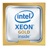 Scheda Tecnica: Intel 2th Gen. Xeon Gold 12 Core 24 Thread - 6136 3 GHz 24.75 Mb Cache Lga3647 Oem