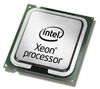 Scheda Tecnica: Intel Xeon E5 2658v4 2.3 GHz 14 Processori 28 Thread 35 Mb - Cache Lga2011 V3 Socket Oem