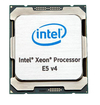 Scheda Tecnica: Intel Xeon E5 2695v4 2.1 GHz 18 Processori 36 Thread 45 Mb - Cache Lga2011 V3 Socket Oem