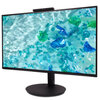 Scheda Tecnica: Acer Monitor 23.8" 1920x1080 LED Ips 16:9 - Fhd Pivot, VGA/dp/HDMI, Multimediale