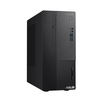 Scheda Tecnica: Asus Pc Expertcenter D5 Mt D500mees-513500032x i5-13500 - 16GB SSD512GB Dvd Tastiera Mouse 180w W11P