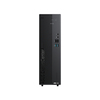 Scheda Tecnica: Asus Pc Expertcenter D5 Sff D500sees-513500064x i5-13500 - 8GB SSD512GB Dvd Tastiera Mouse 180w W11P