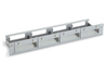 Scheda Tecnica: Allied Telesis Oem For 4 Mc Fot Wall Or Rack 990-002698-00 - 