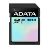 Scheda Tecnica: ADATA Sdxc 256GB EXPRESS GEN3 - 