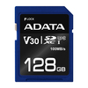Scheda Tecnica: ADATA Sdxc - 128GB UHS-I U3 V30S 100-80MB/S