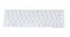 Scheda Tecnica: Samsung Keyboard (NORDIC) White - 