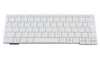 Scheda Tecnica: Samsung Keyboard (GERMAN) BA59-02462C, White, NP-NC20, 1 - pc(s)