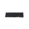 Scheda Tecnica: Samsung Keyboard (GERMAN) BA59-01858C, Black, 1 pc(s) - 