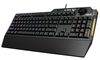 Scheda Tecnica: Asus Keyboard Tuf Gaming K1 Usb Black - 