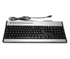 Scheda Tecnica: Acer Keyboard (PORTUGUESE) USB - 