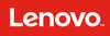 Scheda Tecnica: Lenovo Keyboard T14 G1 P14s G1 T14 G2 P14s G2 US - International Black Non-backlit