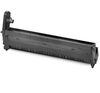 Scheda Tecnica: OKI Drum Unit Cyan C822 Pages 30.000 - 
