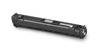Scheda Tecnica: OKI Drum 09006131 printer Original 1 pc(s) - 