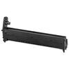 Scheda Tecnica: OKI Drum Black Pages 20.000 - 