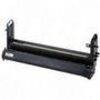 Scheda Tecnica: OKI Drum Black Pages 20.000 - 