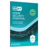 Scheda Tecnica: ESET HOME Security Essential 1 User 2 Device 1Y NEW - EHSE-N1-A2-BOX