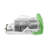 Scheda Tecnica: Brother Conf. Punti Met. 2x5000 X Sf-4000 - 