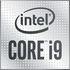 Scheda Tecnica: Intel Core i9 10900e 2.8 GHz 10 Core 20 Thread 20 Mb Cache - Lga1200 Socket Oem