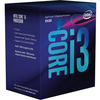 Scheda Tecnica: Intel Core i3 8100t 3.1 GHz 4 Core 4 Thread 6 Mb Cache - Lga1151 Socket Oem