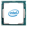 Scheda Tecnica: Intel Core i3 8350k 4 GHz 4 Core 4 Thread 8 Mb Cache - Lga1151 Socket Oem