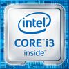 Scheda Tecnica: Intel Core i3 9100e 3.1 GHz 4 Core 4 Thread 6 Mb Cache - Lga1151 Socket Oem