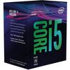 Scheda Tecnica: Intel Core i5 8500 3 GHz 6 Processori 6 Thread 9 Mb Cache - Lga1151 Socket Oem