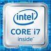 Scheda Tecnica: Intel Core i7 8700 3.2 GHz 6 Processori 12 Thread 12 Mb - Cache Lga1151 Socket Oem