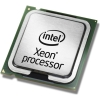 Scheda Tecnica: Intel Xeon W3570 3.2 GHz 4 Core 8 Thread 8 Mb Cache - Lga1366 Socket Box