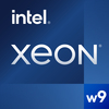 Scheda Tecnica: Intel Xeon W9 44C/88T LGA4677 - W9-3575x 2.20GHz/4.8GHz, 97.5MB Cache, 340W, Oem