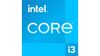 Scheda Tecnica: Intel Core i3 LGA 1700 (4C/8T) CPU/GPU - i3-13100t 2.50GHz 12.00mb Cache Oem