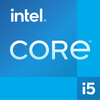 Scheda Tecnica: Intel Core i5 Proc 14450hx Fc Bga16f Tray - 