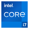 Scheda Tecnica: Intel Core i7 Proc 14650hx Fc Bga16f Tray - 