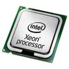 Scheda Tecnica: Intel Xeon E3 1505mv6 3 GHz 4 Core 8 Thread 8 Mb Cache - Fcbga1440 Socket Oem