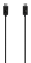Scheda Tecnica: EPOS USB-c To USB-c Cable - 