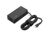 Scheda Tecnica: Lenovo 65w USB-c Ac Adapter Eu - G2 - 
