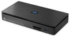 Scheda Tecnica: OWC Thunderbolt Pro Dock 10GB,s Ethernet, 8K, CFexpress - SD, 2 Thunderbolt ports, USB-C port, 3 USB-A ports, 1630MB,