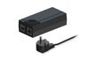 Scheda Tecnica: Teltonika - Eu Single Port Gigabit PoE Injector, 15 W - 