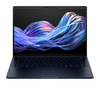 Scheda Tecnica: HP Xg1i Ai U5-228v 14wuxga 32/512 Win11p 3yoff - 