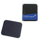 Scheda Tecnica: Logilink Mouse Pad Mouse Pad Black ID0096 - 
