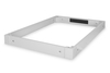 Scheda Tecnica: DIGITUS Base Per Armadi Server Della Serie Unique - 800x1200 Mm (lxp)