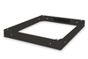 Scheda Tecnica: DIGITUS Base Per Armadi Server Della Serie Unique - 800x1000 Mm (lxp)