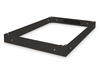 Scheda Tecnica: DIGITUS Base Per Armadi Server Della Serie Unique - 800x1200 Mm (lxp)